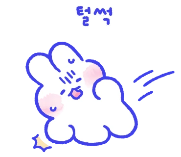 original_17.png?type=p100_100