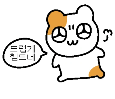 original_22.png?type=p100_100