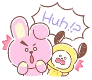 original_14.gif?type=pa50_50