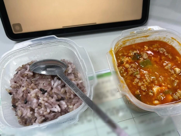 SE-6767fab6-e723-4d34-a64b-7f76b8898159.jpg?type=w1