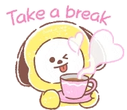 original_1.gif?type=pa50_50