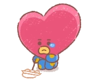 original_23.gif?type=pa50_50