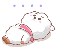 original_19.gif?type=pa50_50