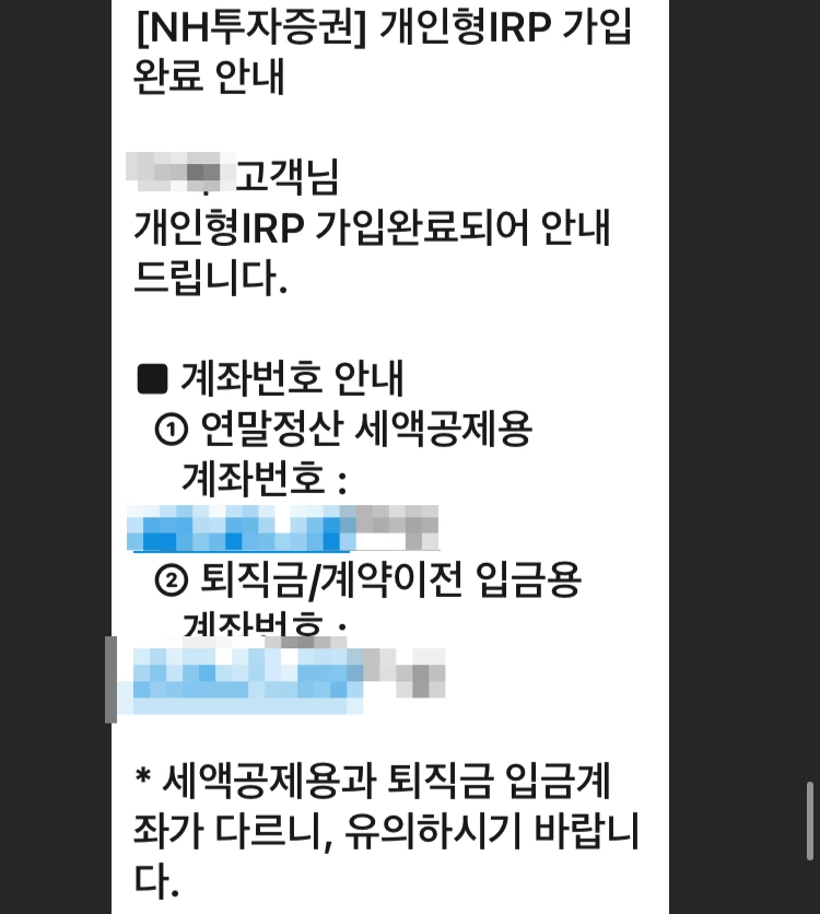 SE-43ba0a02-6b78-4c97-86f5-2dae5f979016.jpg?type=w966