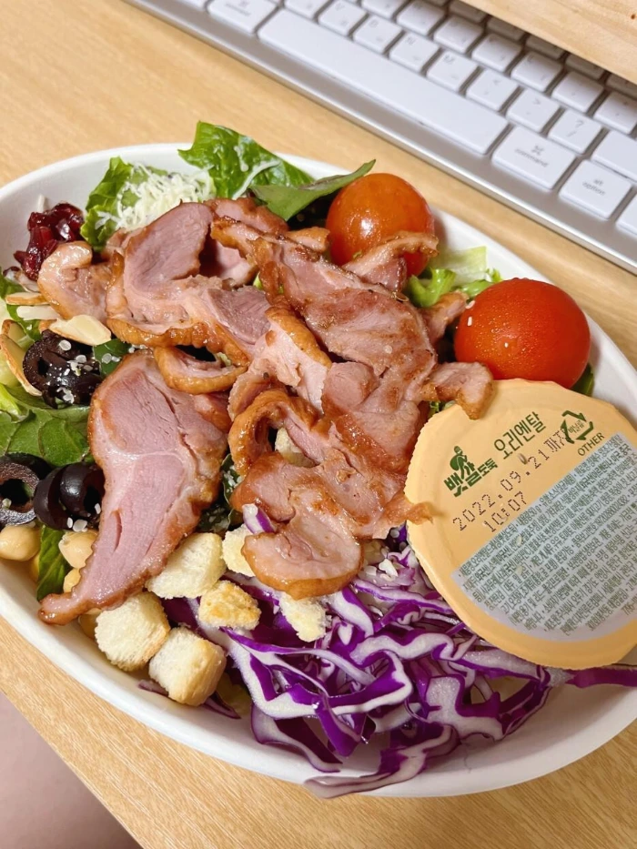 SE-ba14f1cf-9e51-4275-8052-81c894afbc65.jpg?type=w1