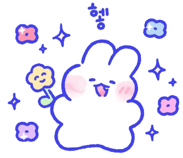 original_1.png?type=p100_100