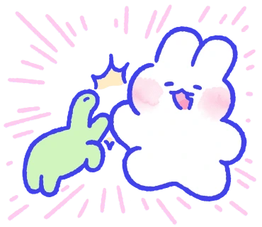 original_6.png?type=p100_100