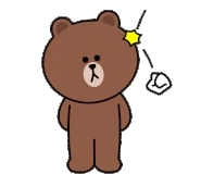 original_36.gif?type=pa50_50