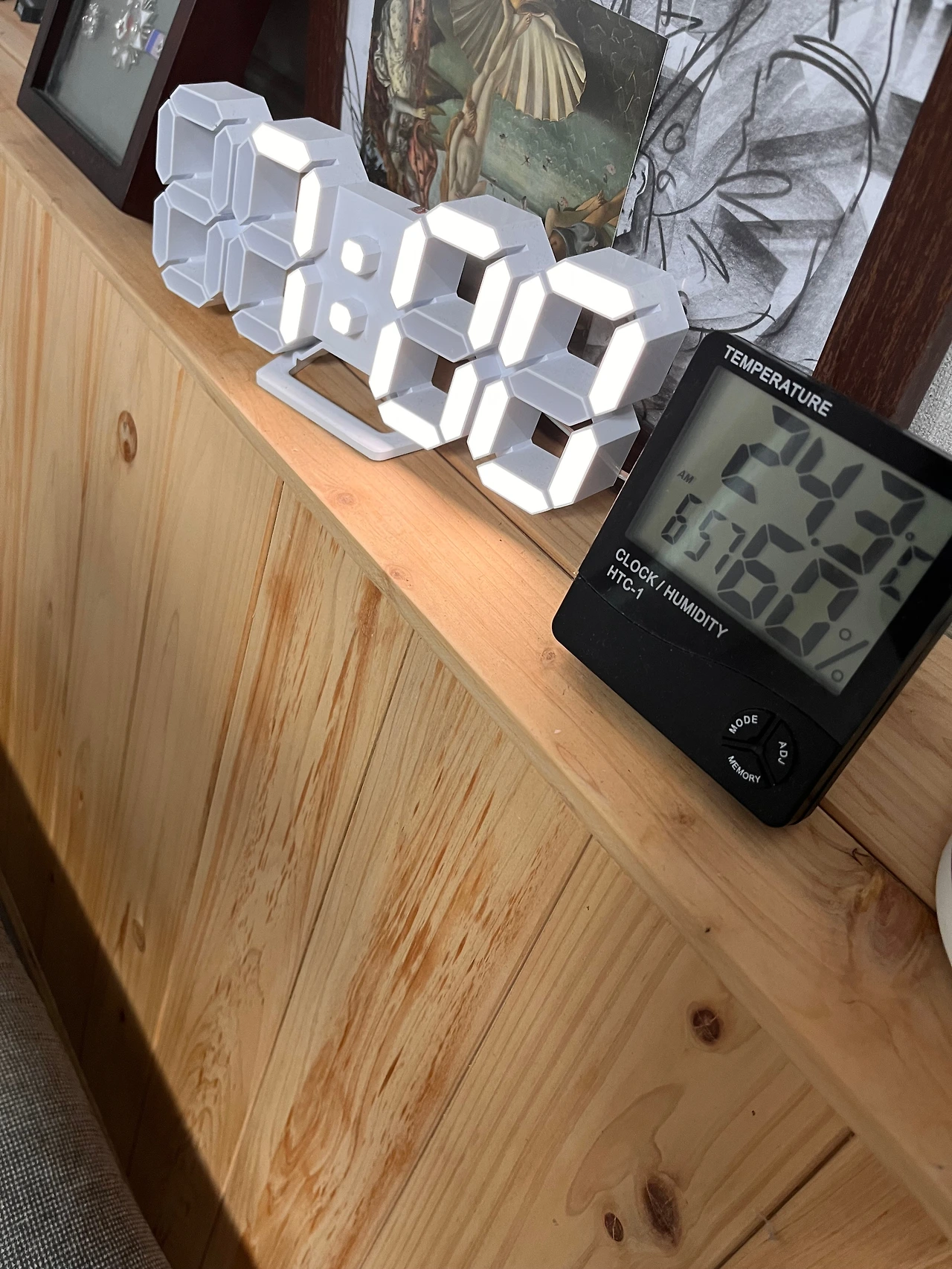 2일차 인증.jpeg