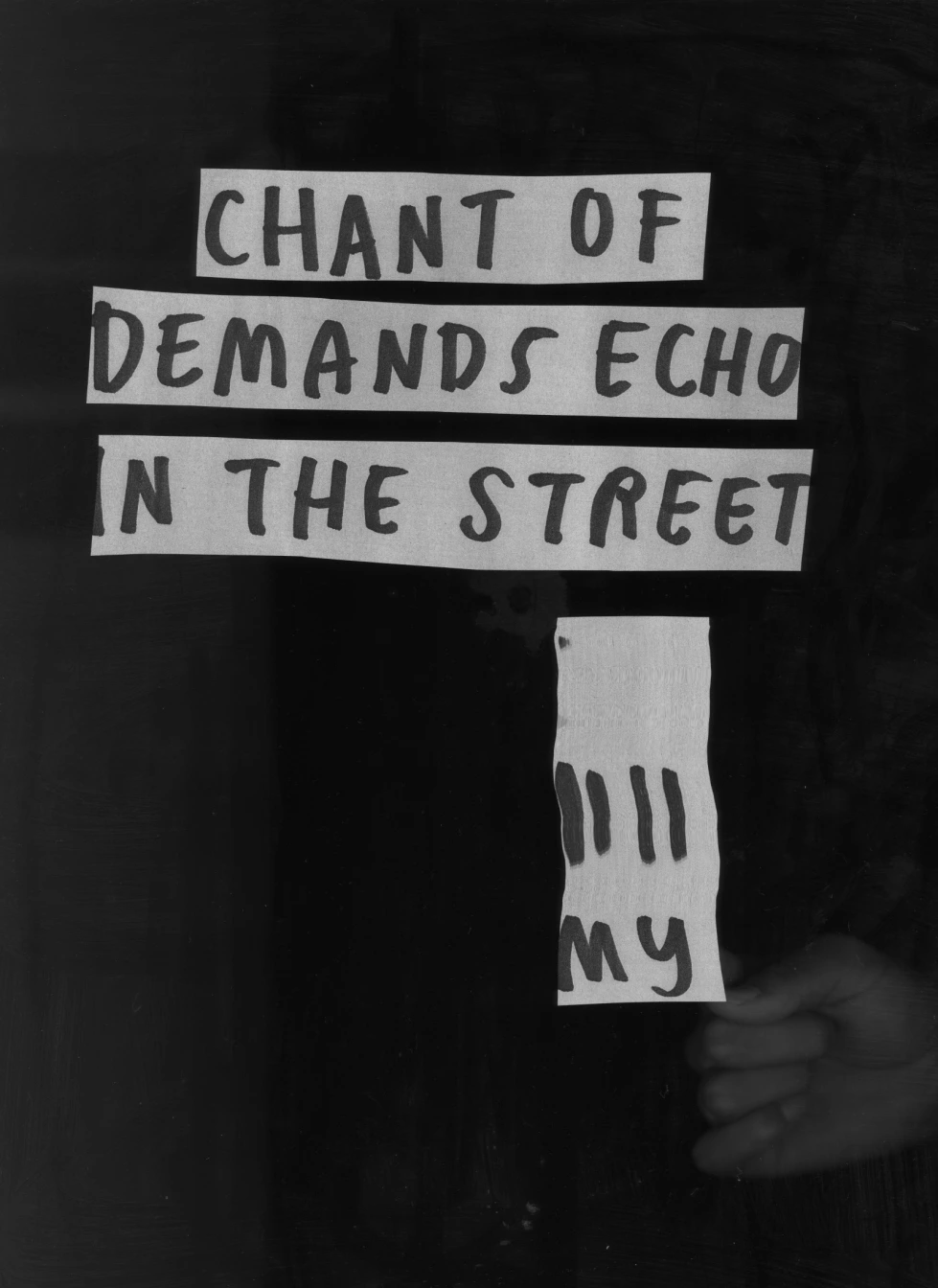 12ohhvkybaqogk4o?key=1344