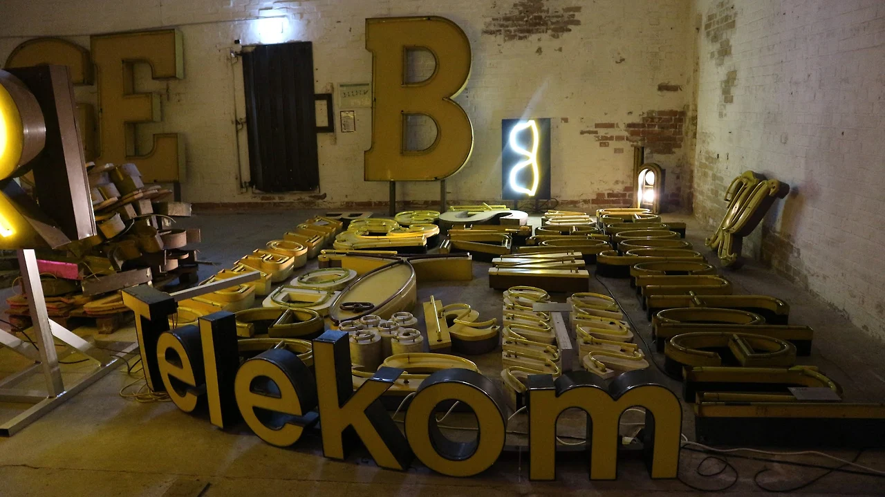 VE2K2K-ox8K7Y9LLkbLJQaGHzViGLfLCxqNxTpRAxRvx9NVS3kcHuK40hmurUxjZ57jb6AWz3Nwc7BqjzVqc-mrBnMEim4ZCGYwfggpiFgqUreL4YtiqWhGSPl-DL9aWmQIoAvVkWcj-wWOFAebqm2AxYMXfnDjJcQh-RGJDJhiMfprZnEpC2hCQZV9DnTf5FhyMHybp8zcbIqXU7KF5GLgxPbarfUJAwoCujQOMCq8184d0ZNxKrBQJObXTZgw7M0PsGSqcZIzjPS4ElqtQVB_Bm0-DaqtEo9yMwLplAyc6M_nQ15_Jqks_Fmsibl7Q6BjuKLHveuNW1j4YlFM9pIhdmL43RT5_rMaRgqq0WNICtfkW1yhxLDlXd9zJss96mRfNPCgymFEP7BQ1jr7Kh5KOH0tgTjIo3l1cj3Wt4I9b3LfruW9sFZYKngChM6lYA9ndLQJFx3Ek-l_H6VmBts1McHyjWwZp-uk9FQd2DlSOZUmM9Xjy8h6lyPQhVoXcSQz701yRSYHkeoFMstLqQ556PFbDcjuey45Tcs3oyUMWnuF651VbnT_yu62J5YktbRqjS_LvtUJnf4qvEo7tLtFnEvDHuawxQbfy_fD6NZ1nDIjYhFadsF3PP6vfCg0C29Iz4-0Ldb3zO1ZLqQp_I1BB-qwlbizORLz5Chnmb9by8TQqqZRzSzALtGLM=w1840-h1034-no?authuser=0