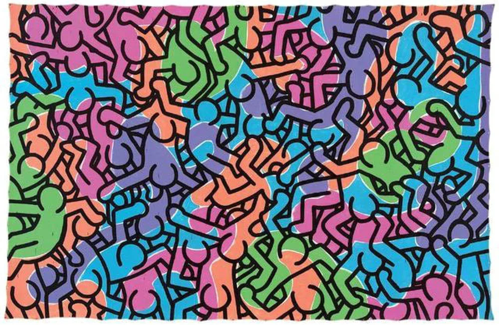 Art+History+for+Kids+%E2%80%93+Discussing+the+idea+of+community+as+seen+in+famous+paintings.?format=1000w