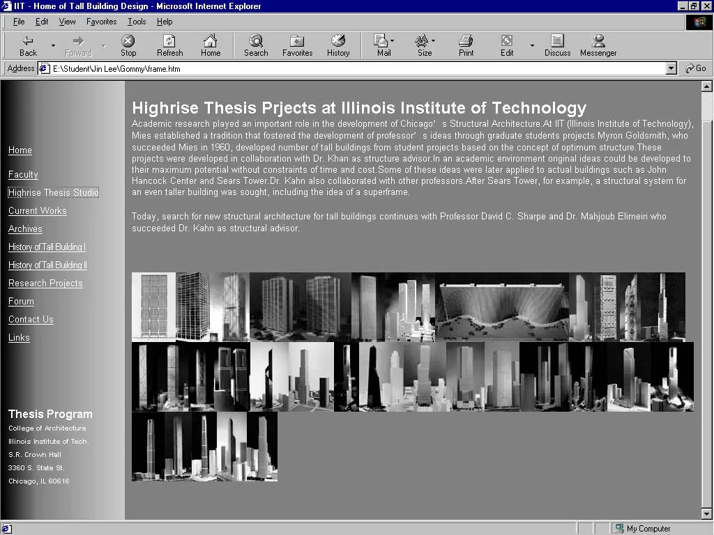 _H6xbXHb1CECfWDtO2uFpt53h2dB_nv-CZ7zaZ0pUi_Rn3WHpRj0q4fT9N-QI8HjSYO4ht5QlRkjnmcXlphj_53Hd7ggVg4IFNUEJ0oL2pZNYkg0LEMeAQgviW6ZdZP83Gt2GZYf3fsxvFqc4m1UsCjZiw=s2048