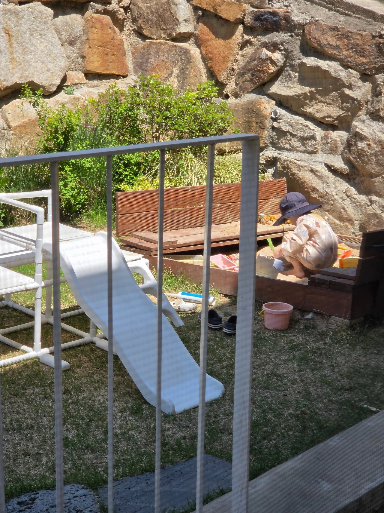 KakaoTalk_Photo_2025-05-03-09-34-39 004.jpeg