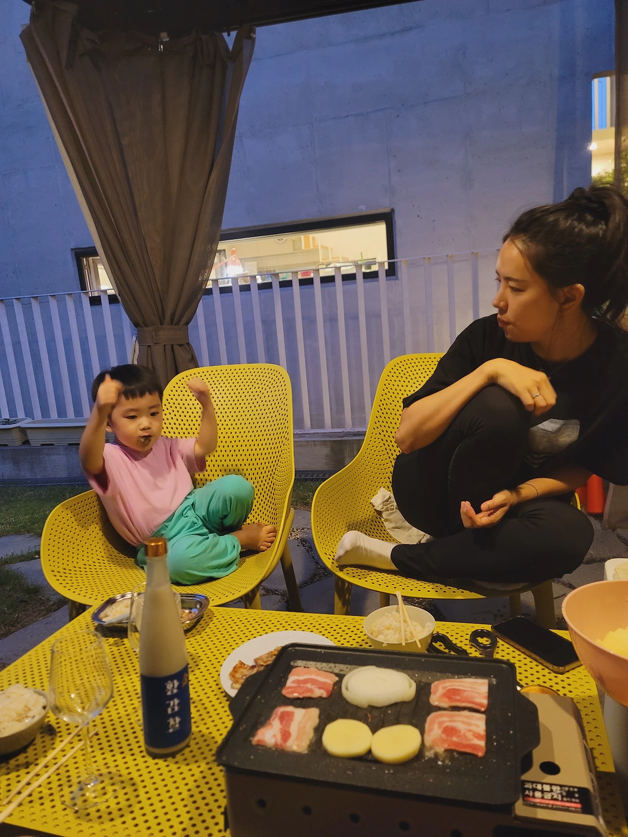 KakaoTalk_Photo_2025-05-03-09-30-27 006.jpeg