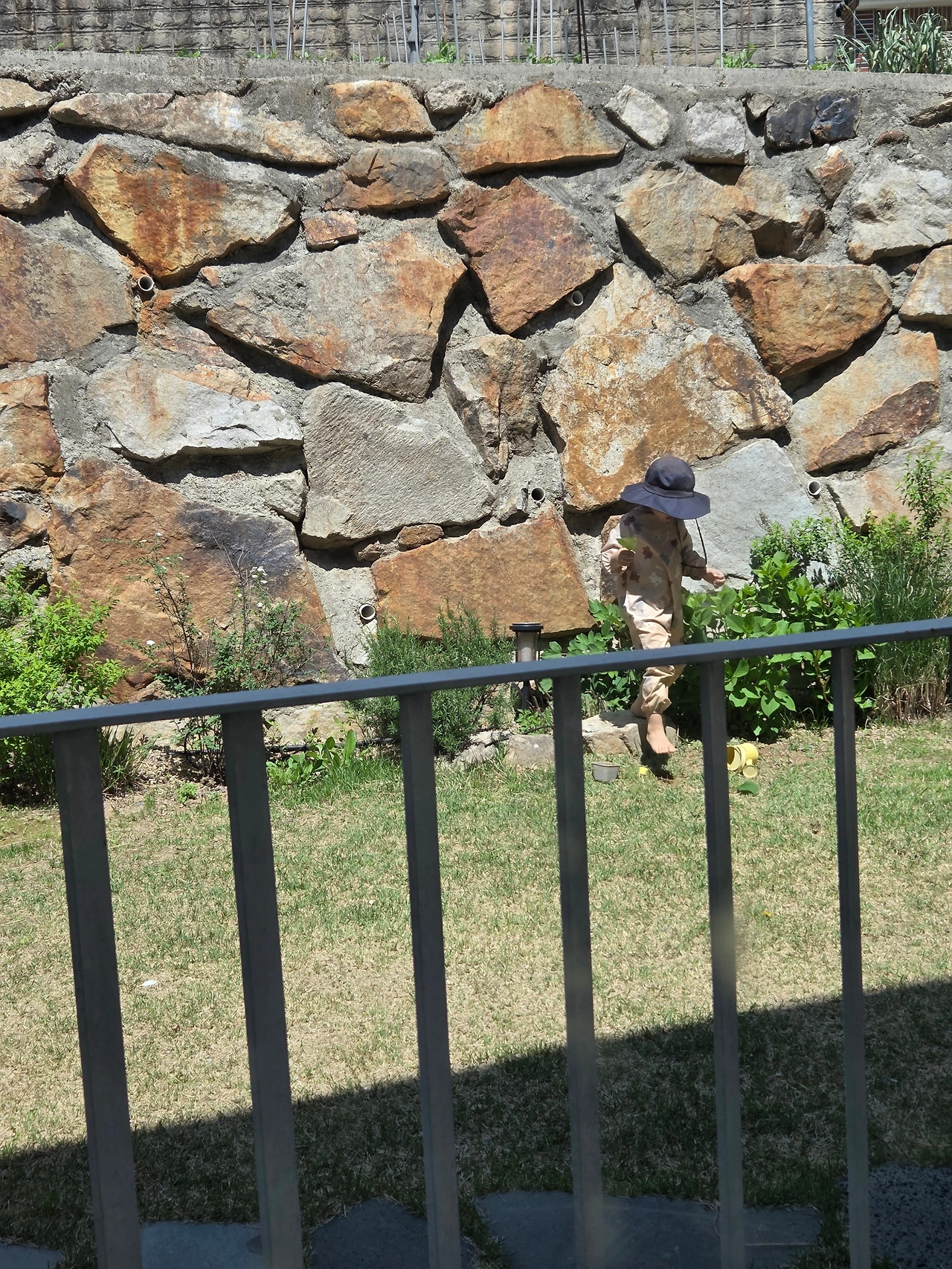 KakaoTalk_Photo_2025-05-03-09-34-39 003.jpeg