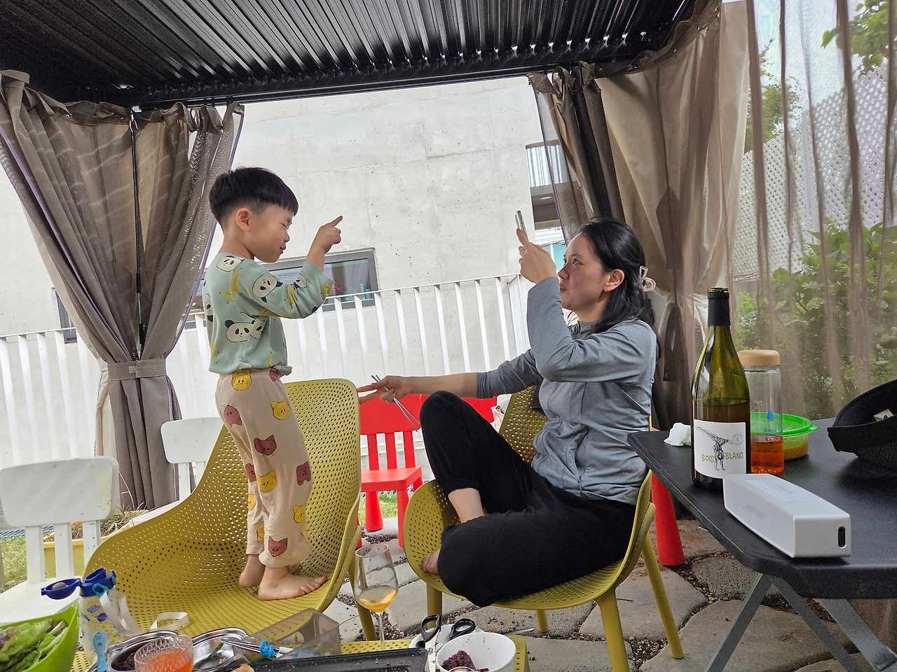 KakaoTalk_Photo_2025-05-03-09-30-26 001.jpeg