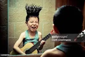 images?q=tbn:ANd9GcQz4FnmIcMEAocYI94Uwm43ANV3gYbSJ8Akyg&usqp=CAU