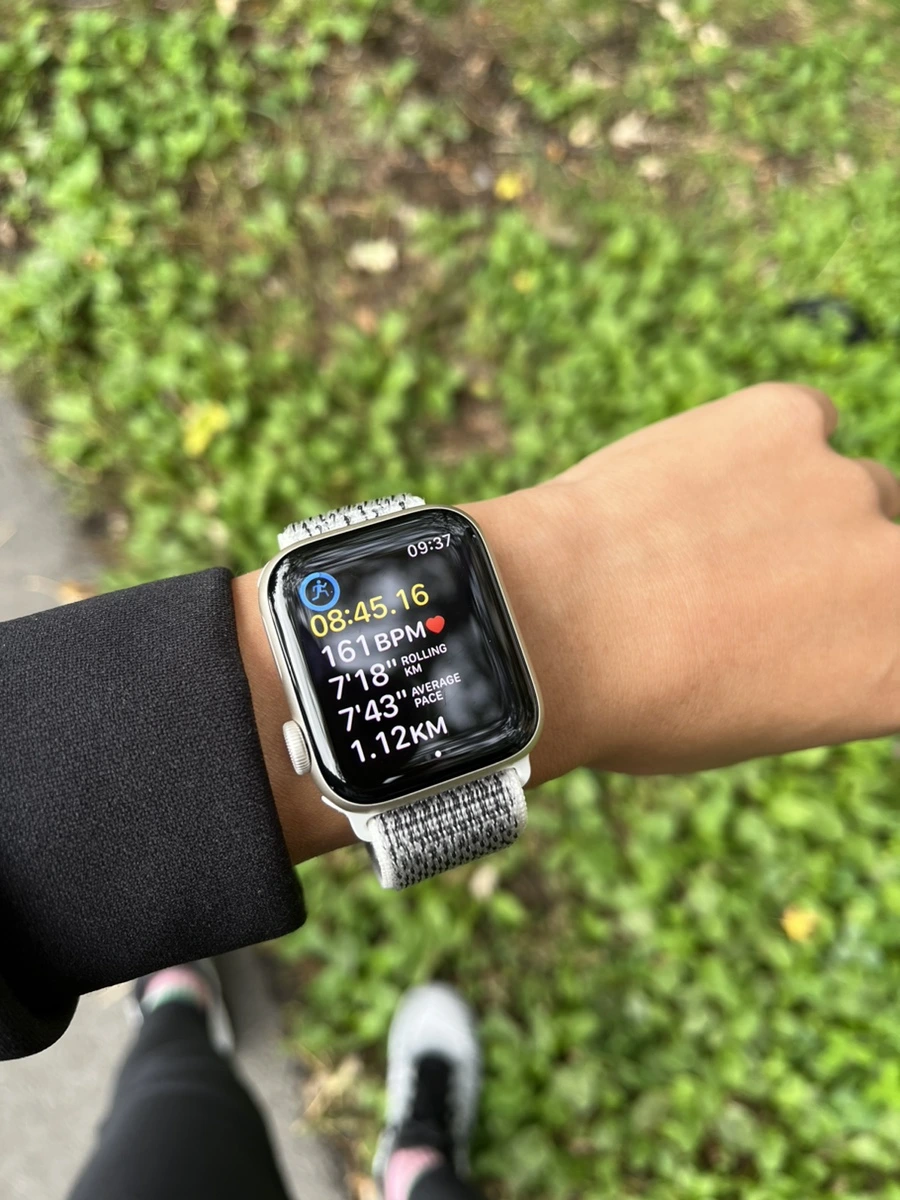 IMG_9896.jpg?type=w966