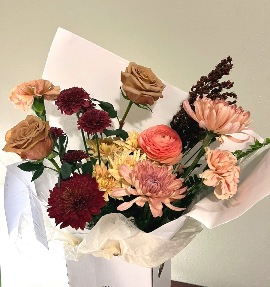 output_3508597017.jpg?type=w966