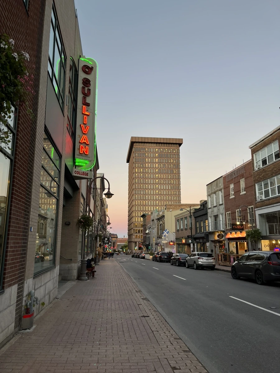 IMG_9930.jpg?type=w966