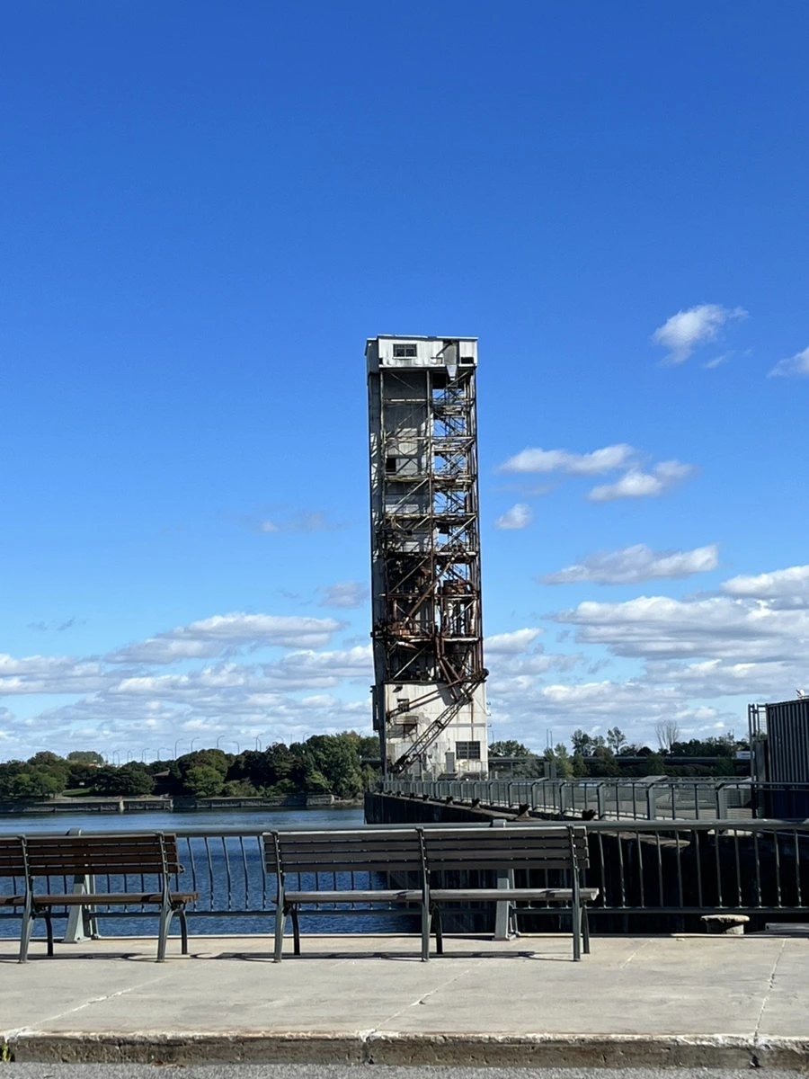 IMG_9909.jpg?type=w966