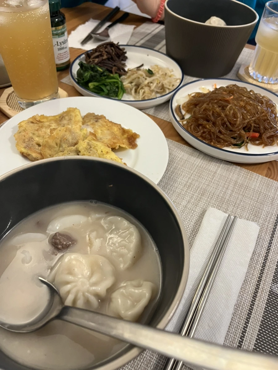 IMG_4430.jpg?type=w966