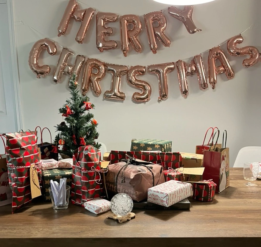 output_1939781402.jpg?type=w966