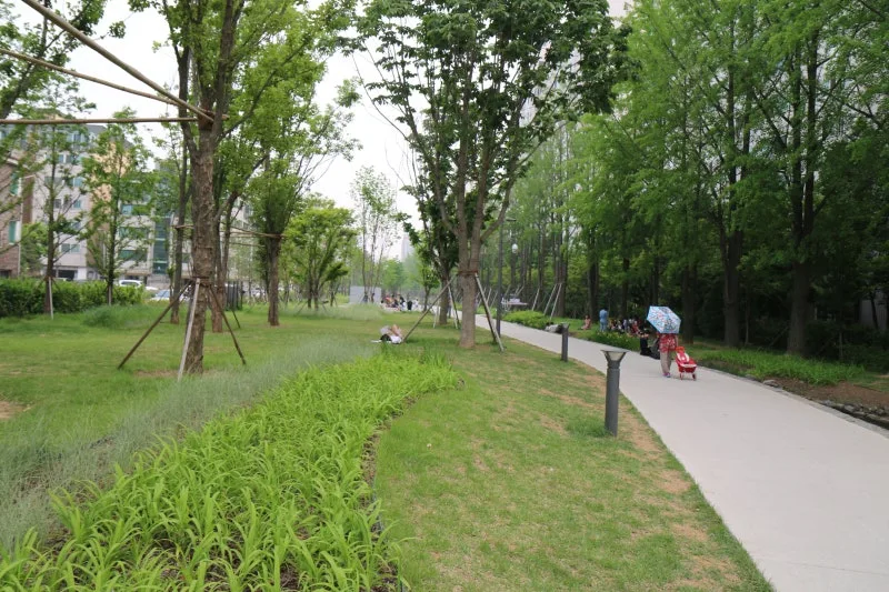 IMG_4735.JPG?type=w800