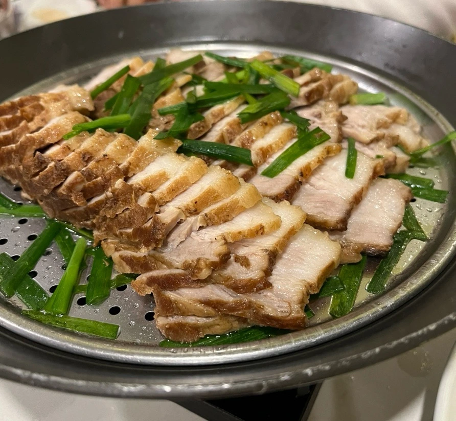 output_3530443938.jpg?type=w966