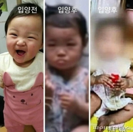 0004604653_002_20210320131706767.jpg?type=w430