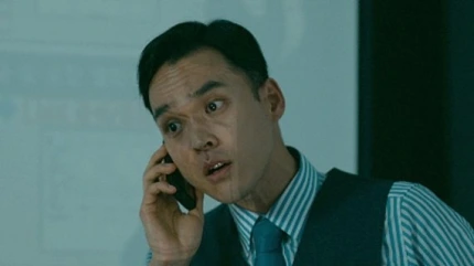 0004583545_003_20210213151730988.jpg?type=w430