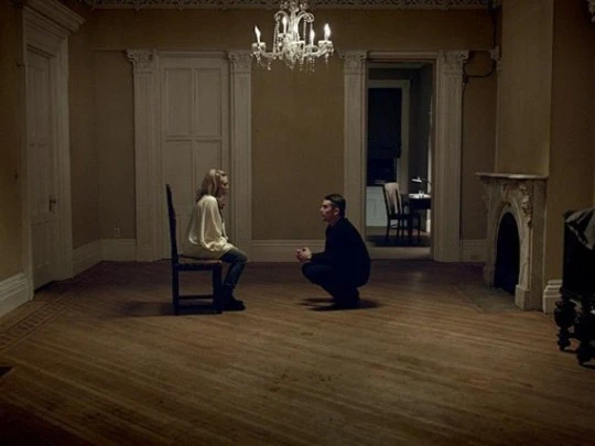 0004218798_003_20190518041302419.jpg?type=w540