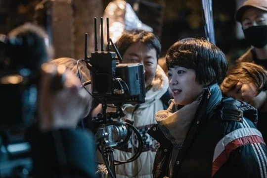 0004214701_004_20190518041202665.jpg?type=w540