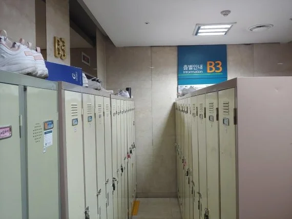 0004363017_002_20200126083105909.jpg?type=w647