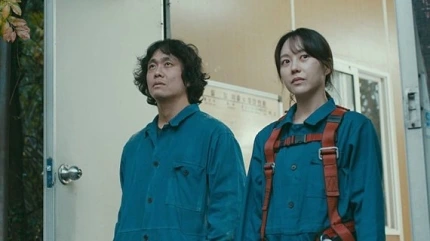 0004583545_006_20210213151731043.jpg?type=w430