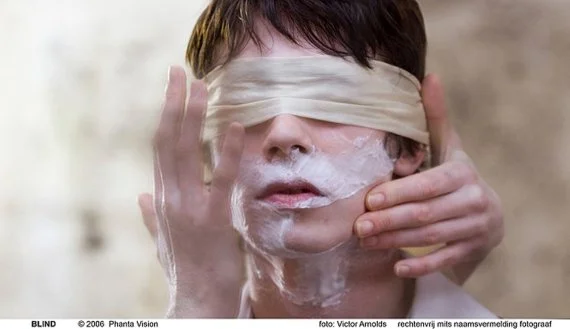 0004566180_003_20210116091653017.jpg?type=w647