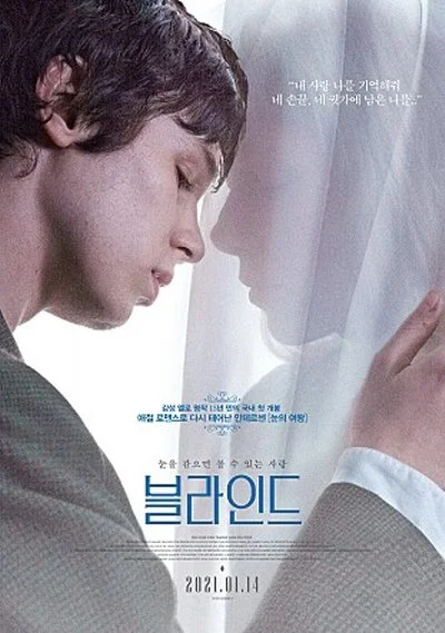 0004566180_002_20210116091652999.jpg?type=w647