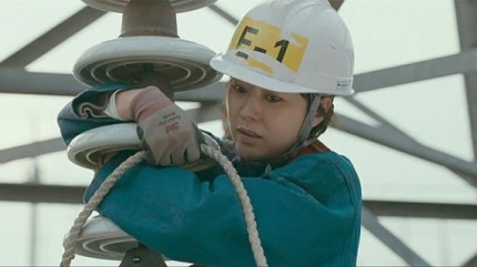 0004583545_002_20210213151730973.jpg?type=w430