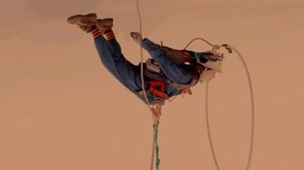 0004583545_004_20210213151731021.jpg?type=w430