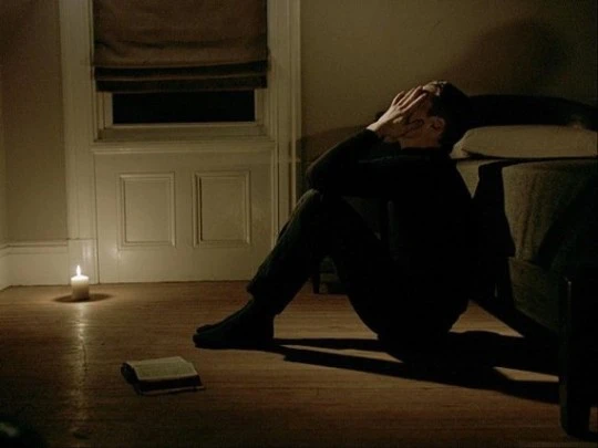 0004218798_002_20190518041302402.jpg?type=w540