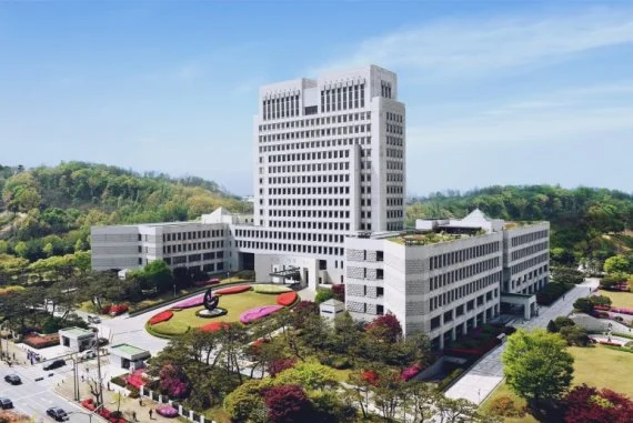 0004450912_003_20200627170103720.jpg?type=w647