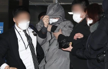 0004604653_003_20210320131706862.jpg?type=w430