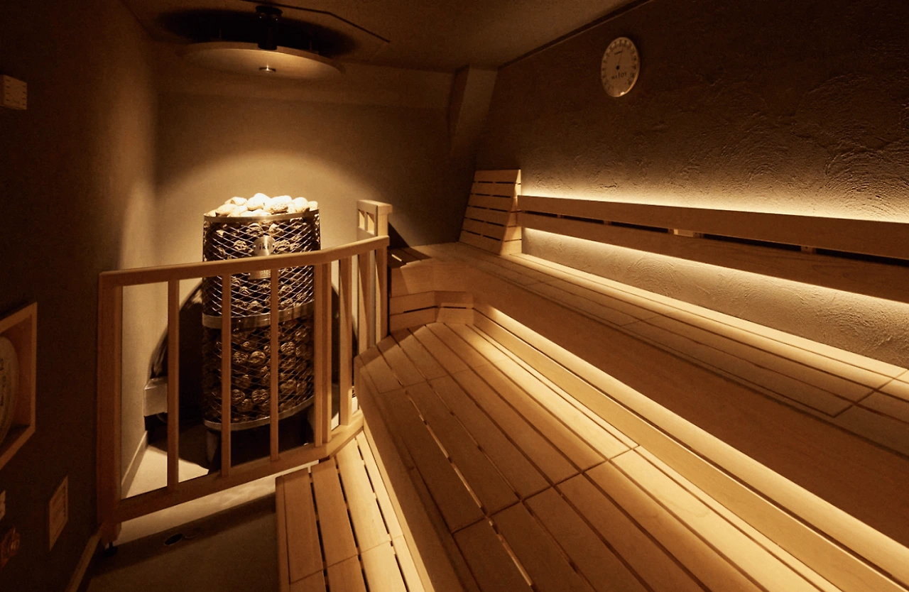 img.png?credential=yqXZFxpELC7KVnFOS48ylbz2pIh7yKj8&expires=1761922799&allow_ip=&allow_referer=&signature=hy8%2FVpKBKFLg29iGWyFUfp2Z7jM%3D