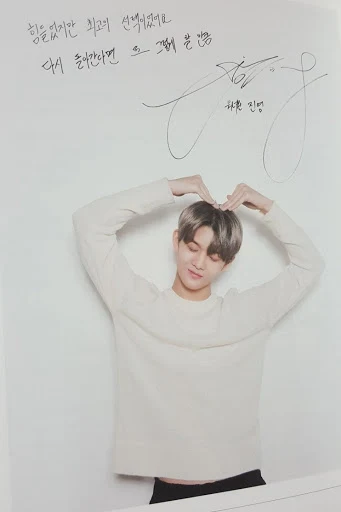 unnamed_(3).jpg?type=w1