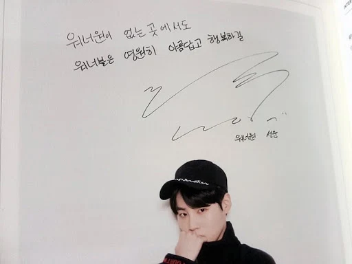 unnamed_(1).jpg?type=w1