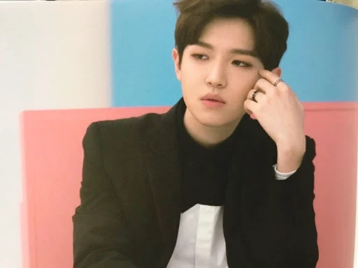 unnamed_(4).jpg?type=w1