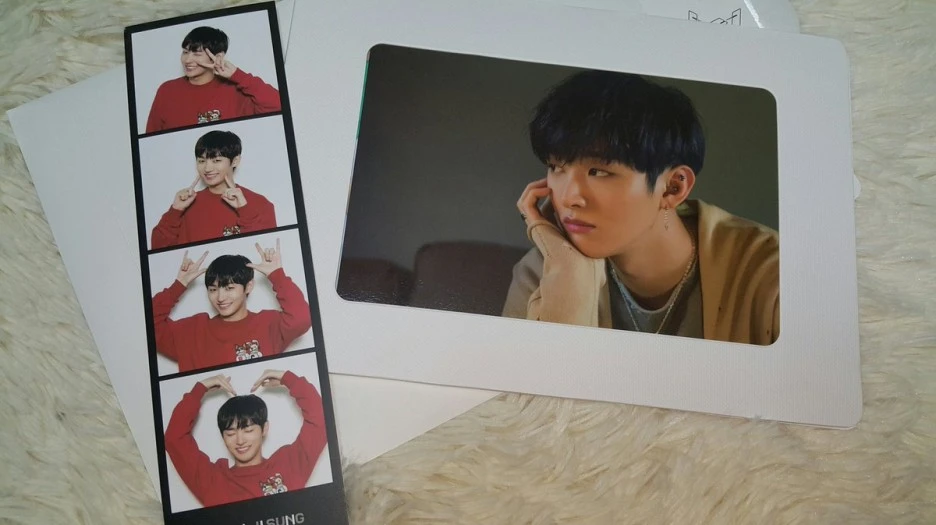 DbofEFyU0AEdItQ.jpg?type=w1