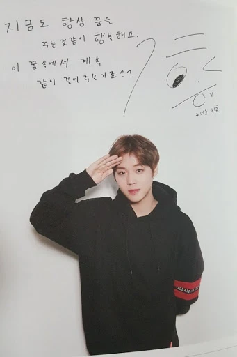 unnamed_(2).jpg?type=w1