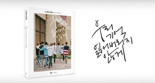 1RY7A1CPME_1.jpg?type=w1